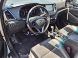 Used 2016 Hyundai Tucson Limited w/ Option Group 03 image 3