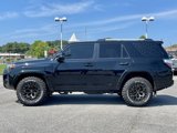 Used 2019 Toyota 4Runner SR5 image 2
