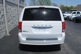 Used 2017 Dodge Grand Caravan SE w/ Power Window Group image 3