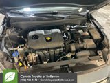 Used 2020 Kia Forte LXS image 6