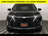 Used 2022 Chevrolet Equinox LT image 6