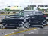 Certified 2022 Ford Edge Titanium image 5