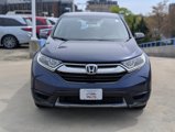 Used 2018 Honda CR-V LX image 2