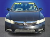 Used 2011 Honda Civic LX image 2