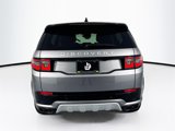 New 2025 Land Rover Discovery Sport S image 6