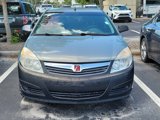 Used 2008 Saturn Aura XR image 2