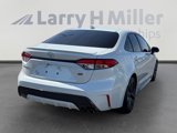 Used 2022 Toyota Corolla SE image 5