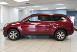 Used 2017 Chevrolet Traverse LT image 2