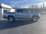 Used 2021 GMC Canyon Denali image 2