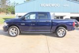 Used 2017 RAM 1500 Express image 4