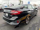 Used 2018 Honda Clarity Touring image 5