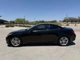 Used 2009 INFINITI G37 Sport w/ Premium Pkg image 3