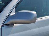 Used 2007 Toyota Avalon XL image 3