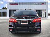 Used 2018 Nissan Sentra SR image 5