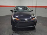New 2025 Toyota Corolla LE image 5