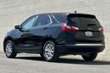 Certified 2021 Chevrolet Equinox LT image 6