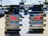 Used 2016 Mercedes-Benz GL 450 4MATIC image 4