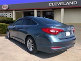 Used 2016 Hyundai Sonata SE image 4