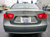 Used 2009 Hyundai Elantra GLS w/ Popular Equipment Pkg 2 image 4