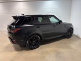 Used 2019 Land Rover Range Rover Sport Autobiography image 6