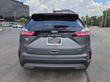 Used 2024 Ford Edge SEL image 4