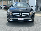 Used 2017 Mercedes-Benz GLA 250 4MATIC image 2
