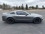 Used 2011 Ford Mustang GT Premium image 6