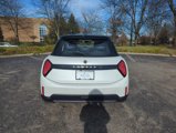 New 2025 MINI Cooper S image 6