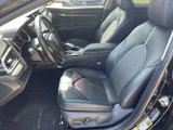 Used 2018 Toyota Camry SE image 4