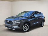 Used 2023 Ford Escape Active w/ Tech Pack #1 image 1