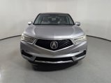 Used 2017 Acura MDX FWD image 2