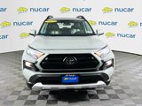 Used 2019 Toyota RAV4 Adventure image 2