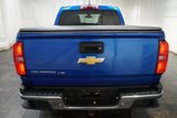 Used 2020 Chevrolet Colorado W/T w/ WT Convenience Package image 5