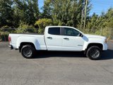 Used 2022 GMC Canyon AT4 image 6