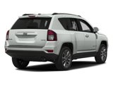 Used 2016 Jeep Compass Sport w/ Power Value Group image 3