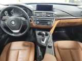 Used 2014 BMW 335i xDrive Sedan image 2