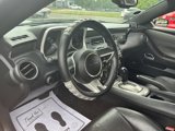Used 2011 Chevrolet Camaro LT w/ RS Package image 6