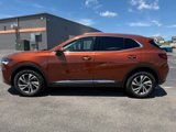 Used 2022 Buick Envision Essence w/ Technology Package I image 3