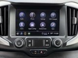 Used 2023 GMC Terrain SLT image 3