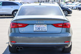 Used 2015 Audi A3 1.8T Premium Plus image 3