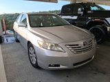 Used 2009 Toyota Camry XLE image 5
