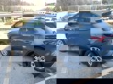 New 2025 Ford Escape Active w/ Tech Pack #1 image 5