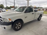 Used 2020 RAM 1500 Tradesman w/ Popular Equipment Group image 5