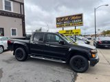 Used 2011 Chevrolet Colorado LT image 2