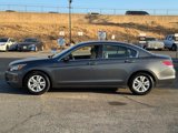 Used 2009 Honda Accord LX-P image 2