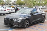 Certified 2024 Audi A3 2.0T Premium w/ Convenience Package image 3