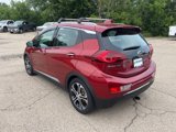 Used 2019 Chevrolet Bolt Premier w/ Infotainment Package image 5