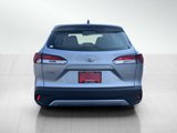 New 2025 Toyota Corolla Cross L image 3