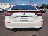 Used 2024 Honda Civic Sport image 6