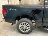 New 2024 Ford F150 XLT w/ Equipment Group 303A High image 4